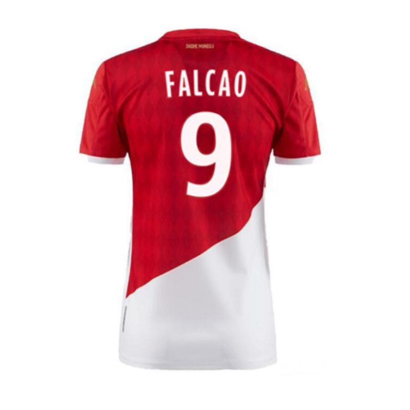 falcao monaco jersey