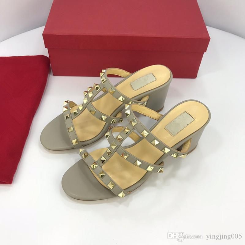 bridesmaid house shoes