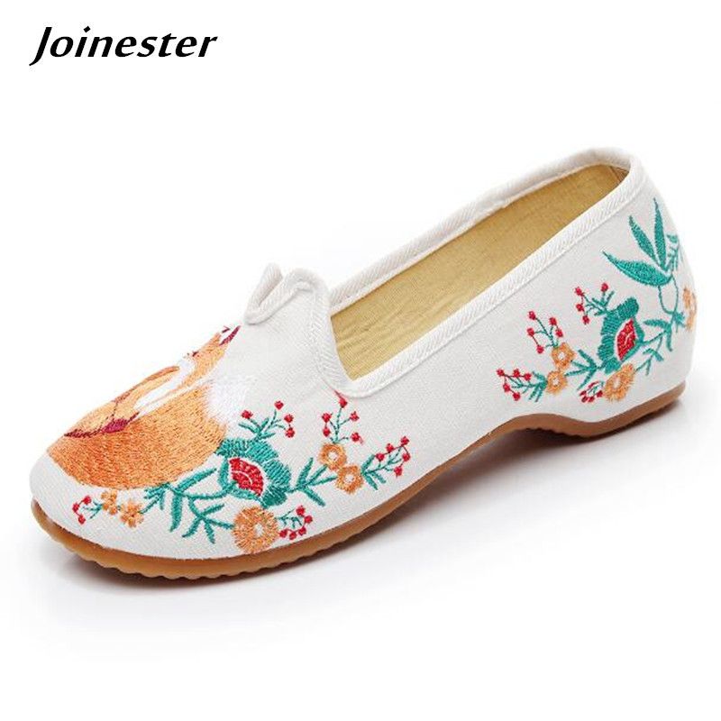 cheap ladies loafers