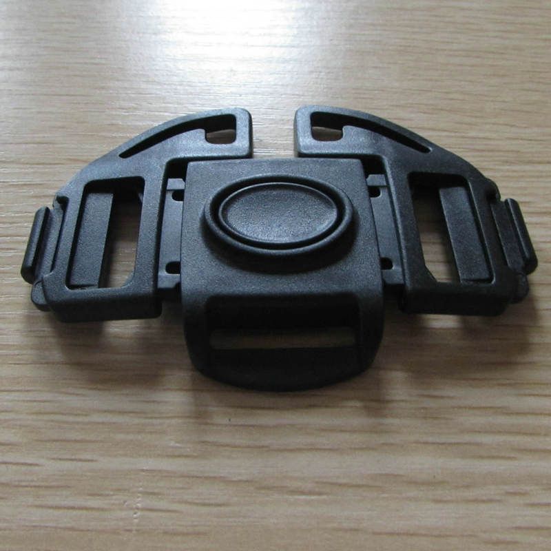 stroller harness replacement