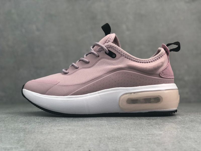Großhandel Nike Dia Air Max Airmax 2019 Neueste DIA Trainer Designer Für Männer Frauen Laufschuhe Marke Atmen AIR Schuhe Laufen Sneaker Von Ggg_01, Großhandel Nike Dia Air Max Airmax 2019 Neueste DIA Trainer Designer Für Männer Frauen Laufschuhe Marke Atmen AIR Schuhe Laufen Sneaker Von Ggg_01,