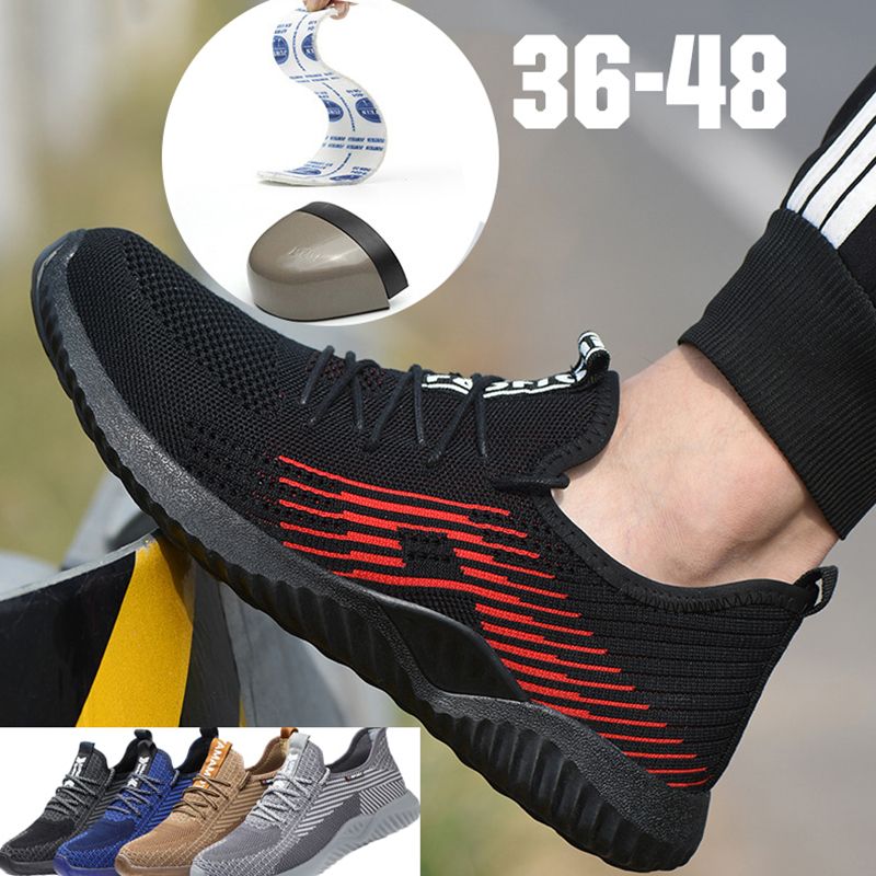 Wholesale Anti Shock Shoes Buy Cheap in Bulk from China Wholesale Anti Shock Shoes Buy Cheap in Bulk from China