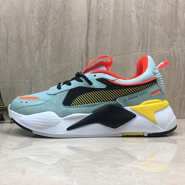 puma rsx dhgate