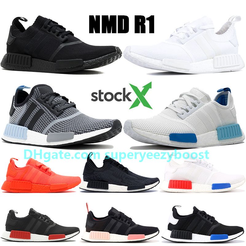 nmd japan stockx