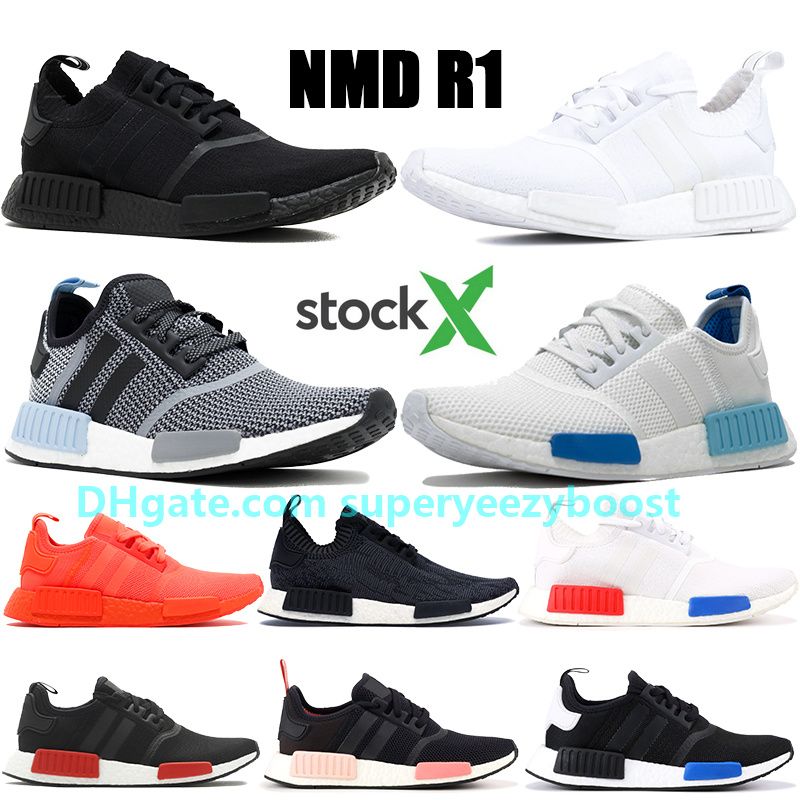 stockx nmd r1 japan