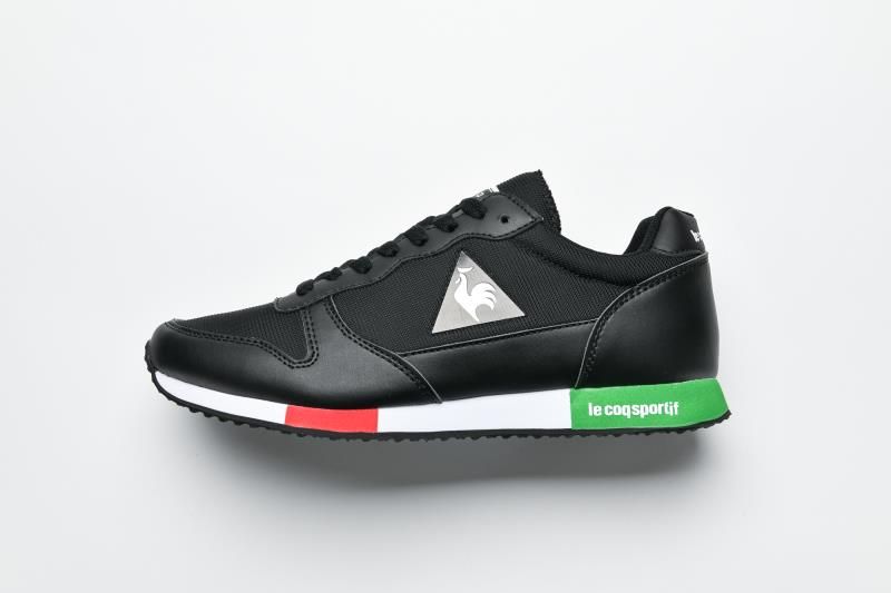 Ténis Le Coq Sportif | Ténis e Sapatilhas | Sapatos Mulher | Dott.pt