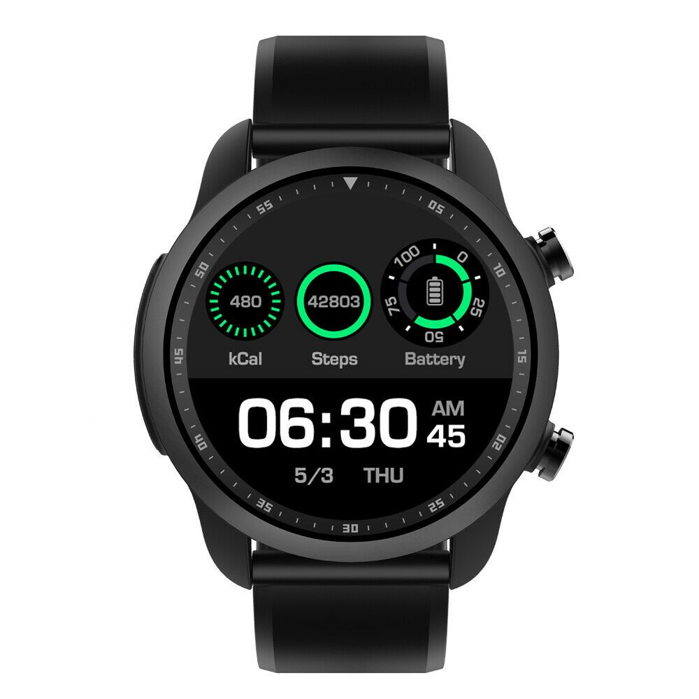 smart watch sport band