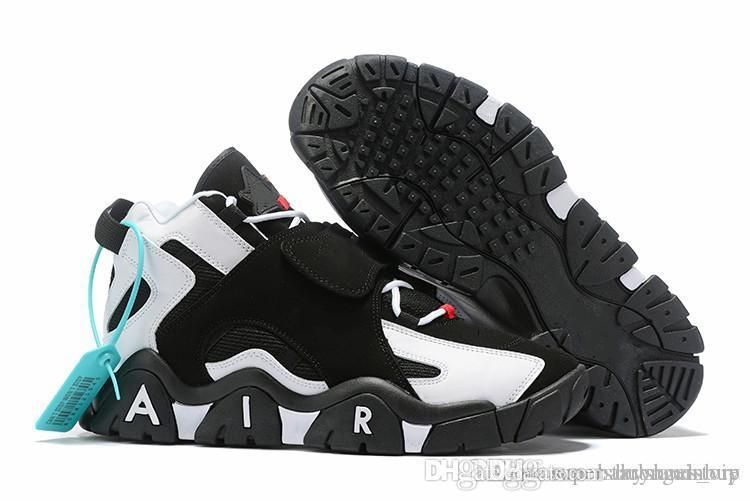 nike air barrage dhgate