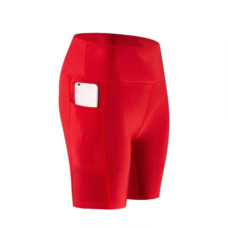 cycling shorts for gym