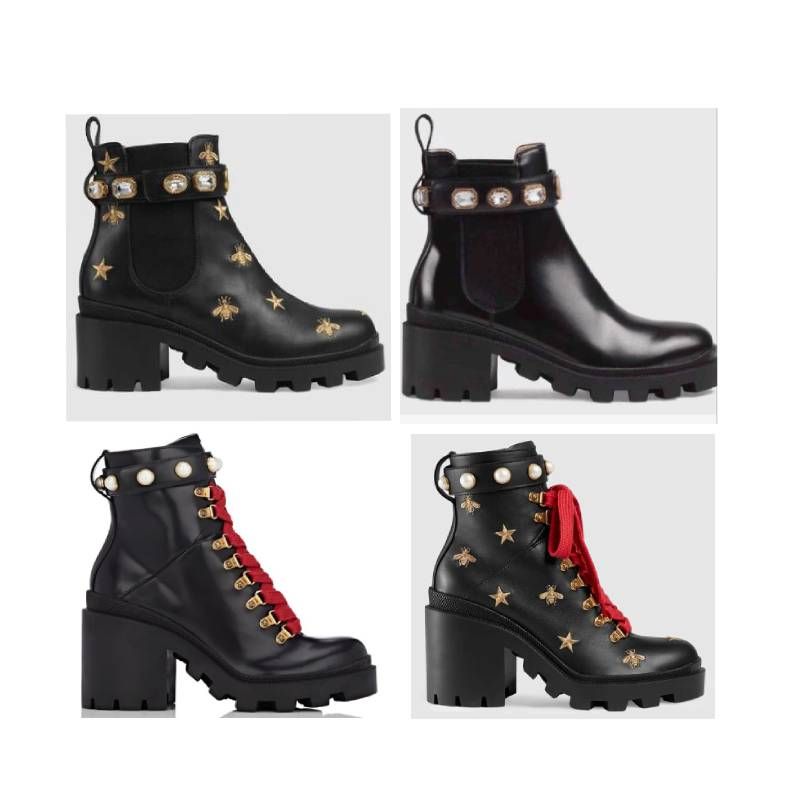 botte femme courte