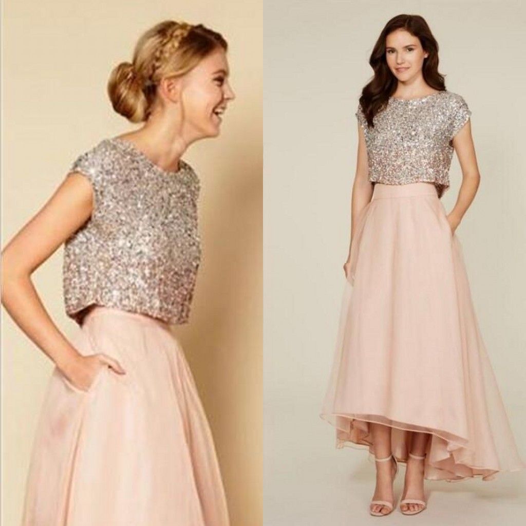 sequins party dresses online