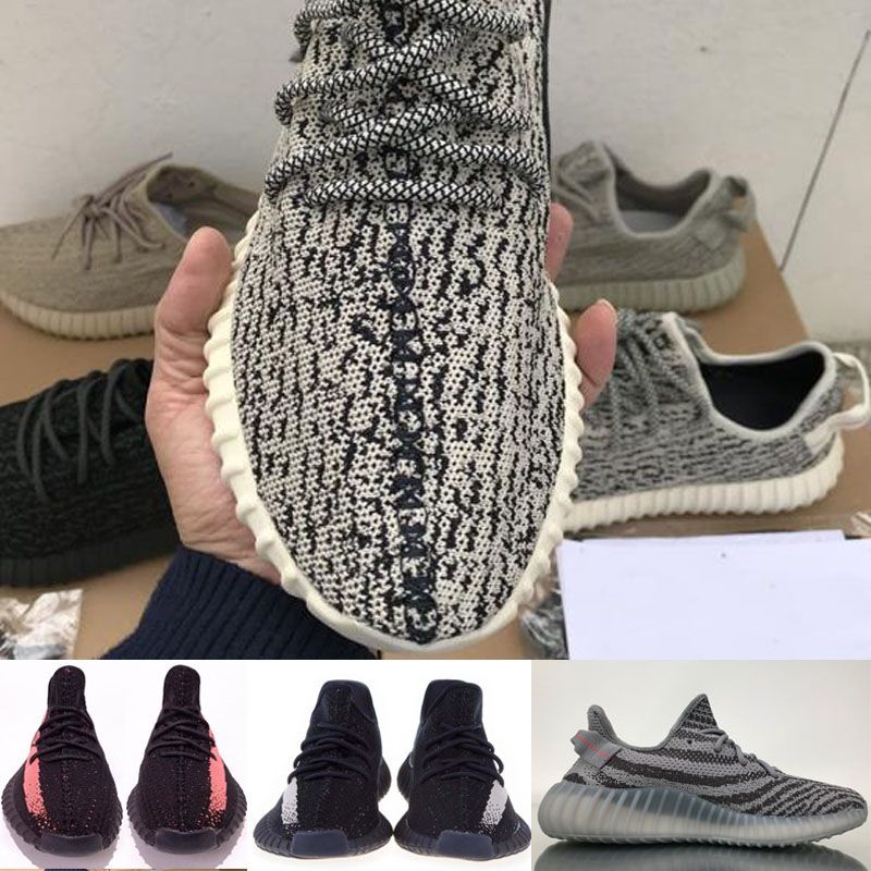 Yeezy 350 v2 Moonrocks, thoughts on these Sneakers Reddit