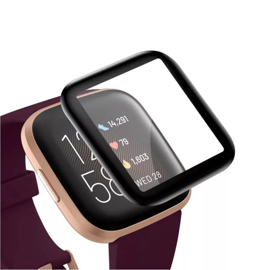 metropcs apple watch 2