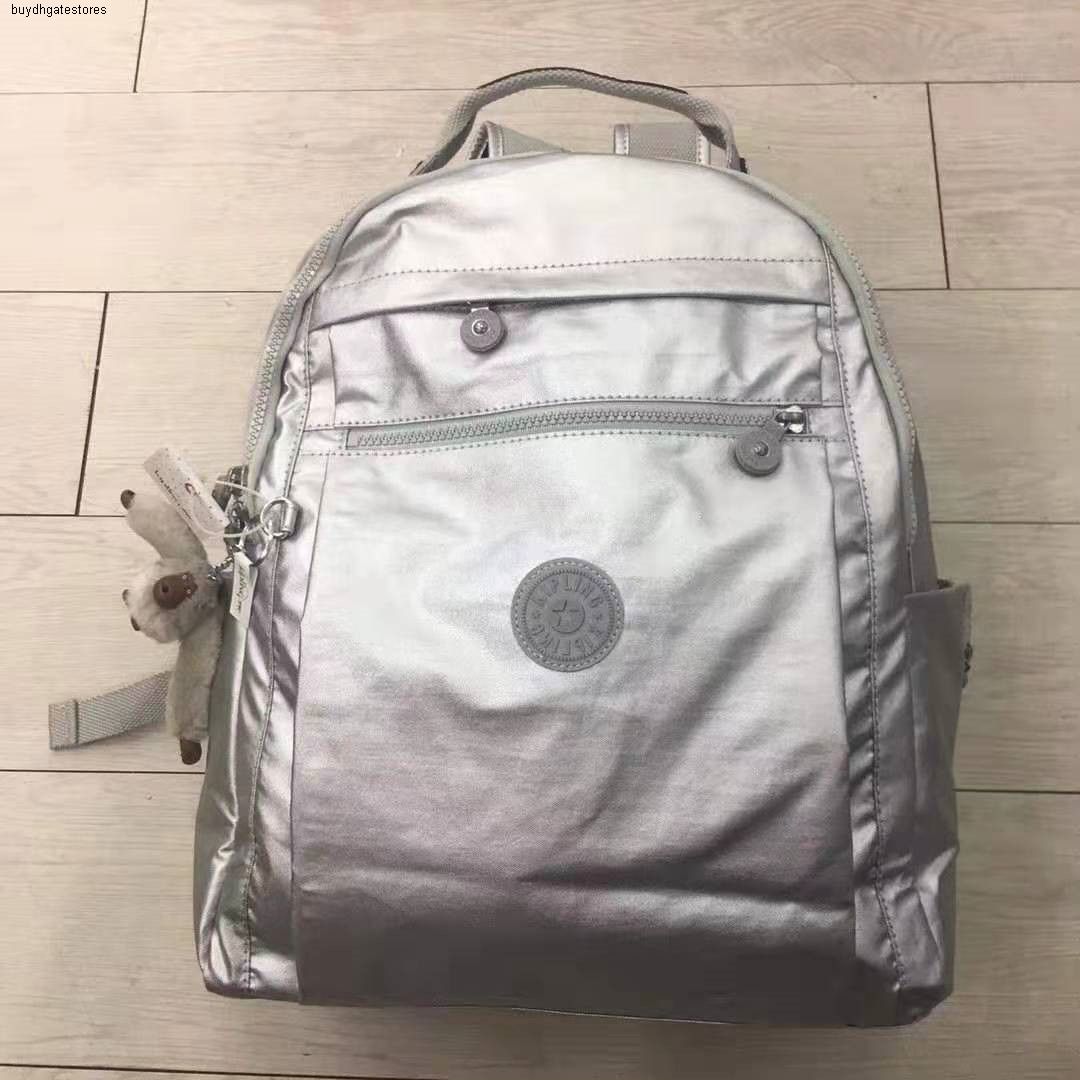 kipling bag new arrival