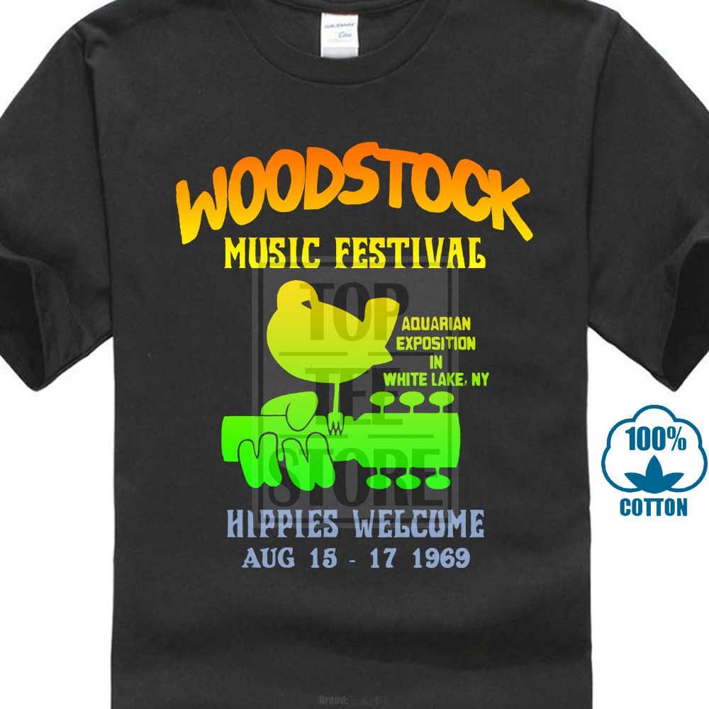 1969 t shirt designs