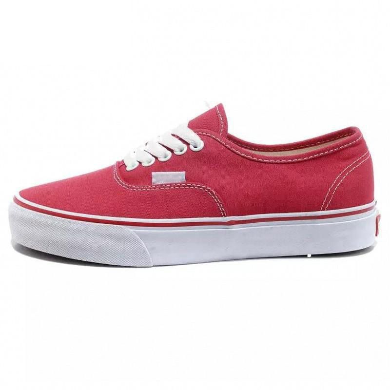 basket vans rouge femme basket vans rouge femme