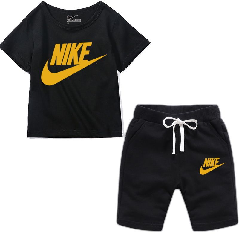 nike shorts dhgate nike shorts dhgate