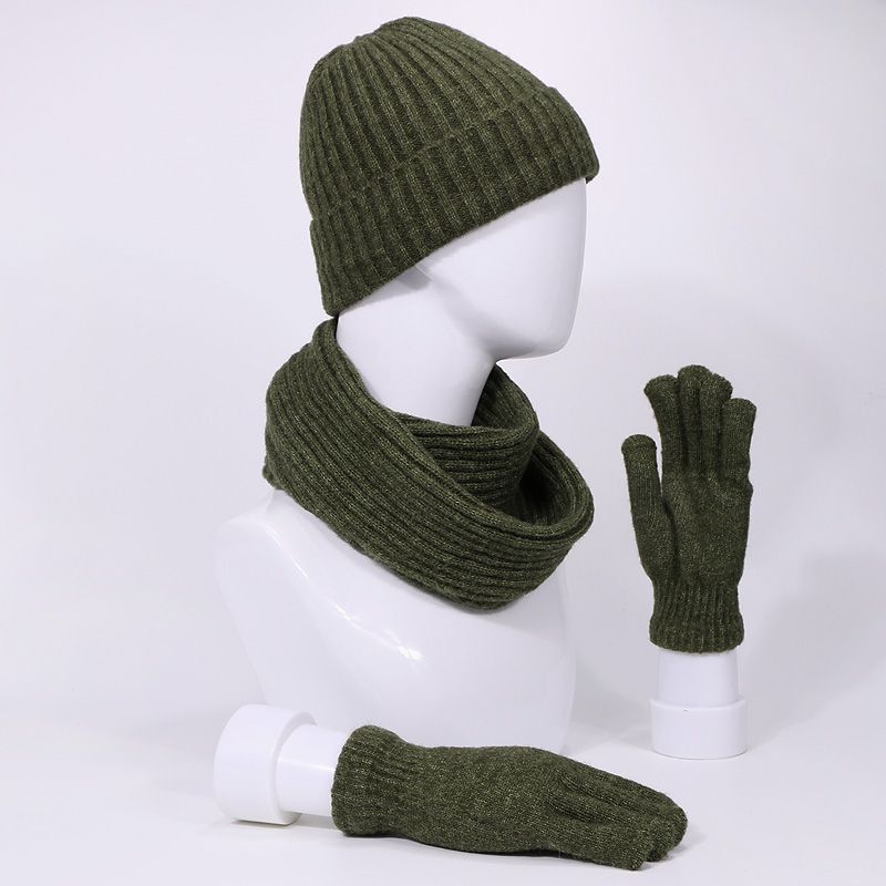 Vgk Beanie Store, 50% OFF | www 