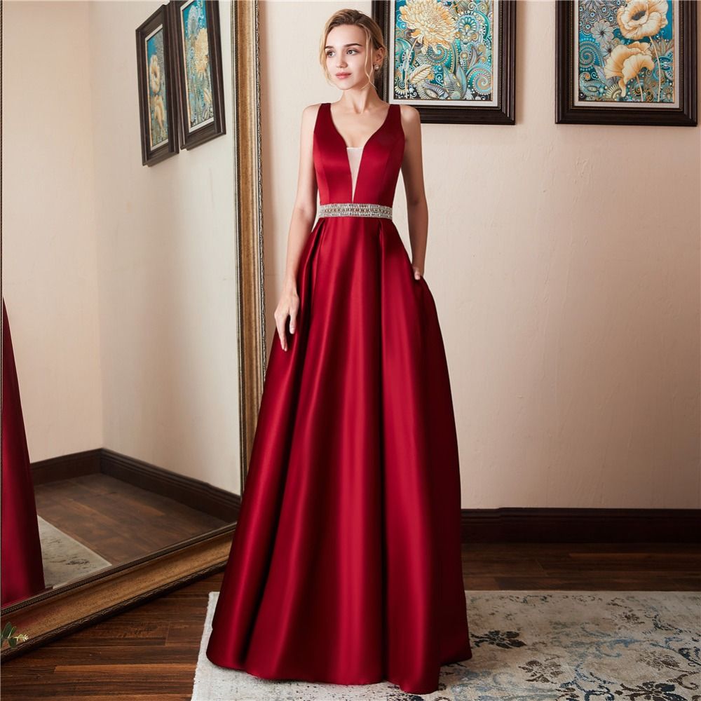 betsy and adam prom dresses 2019