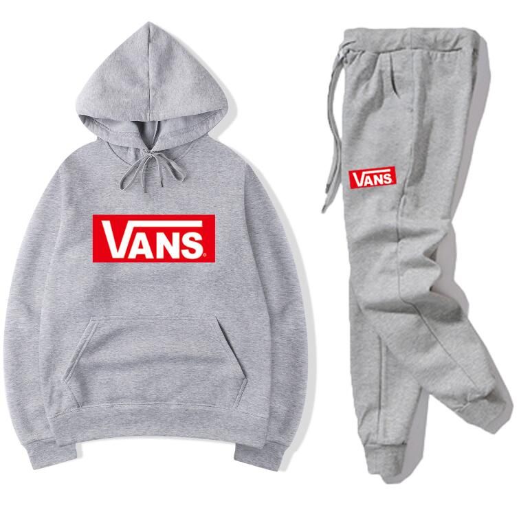 womens vans tracksuit