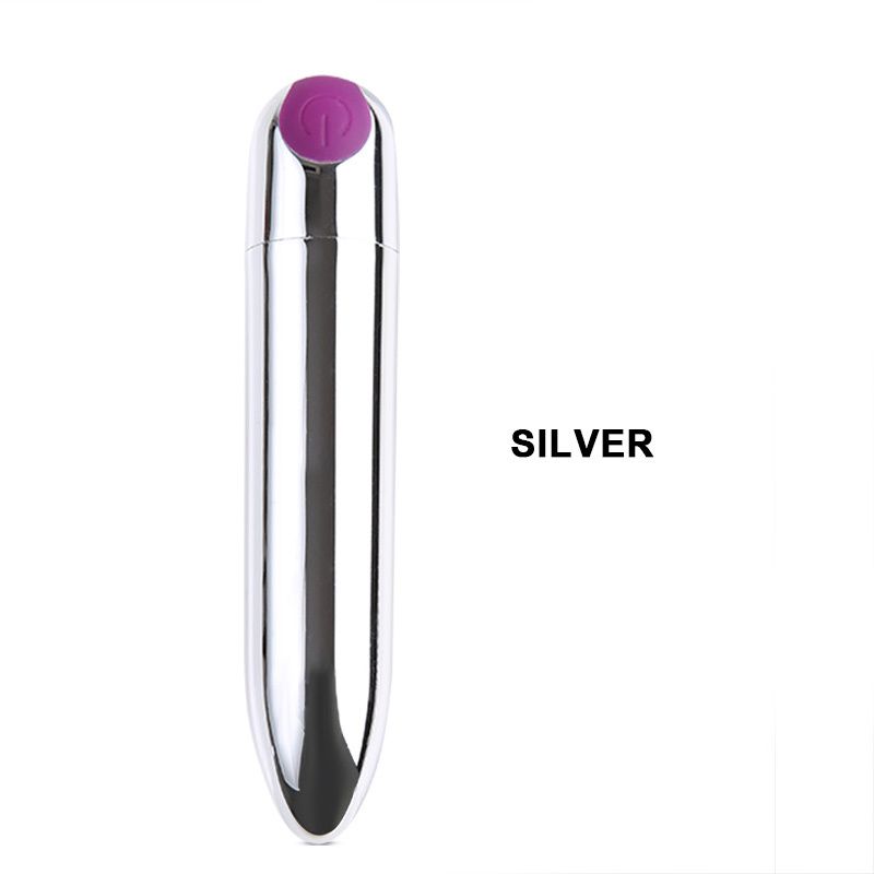 chargeur Sliver