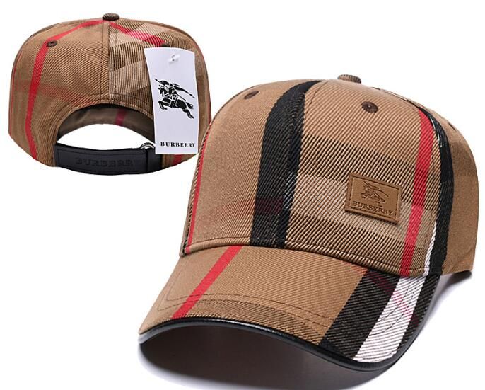 mens hats london