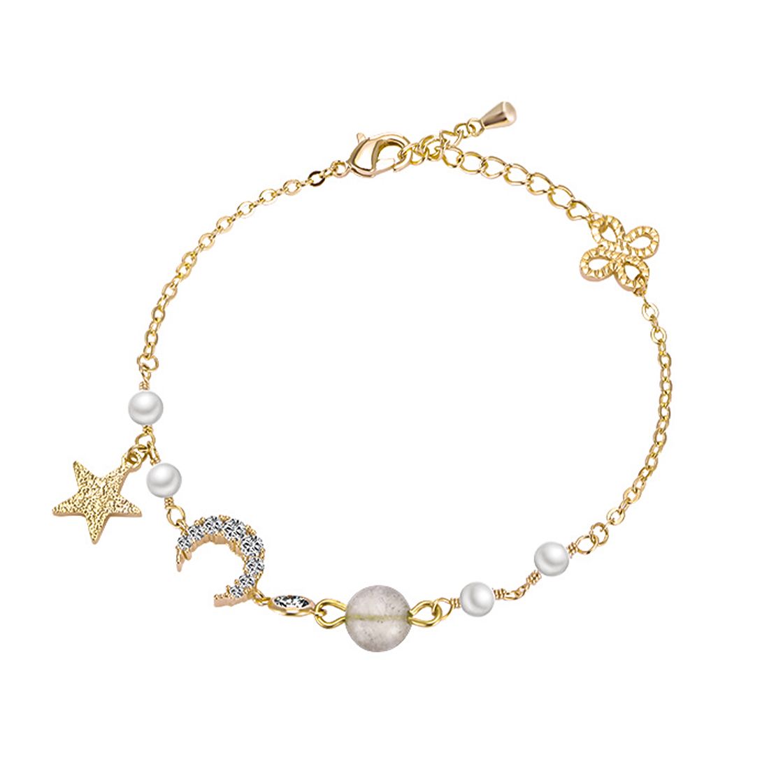 designer bracelets for her