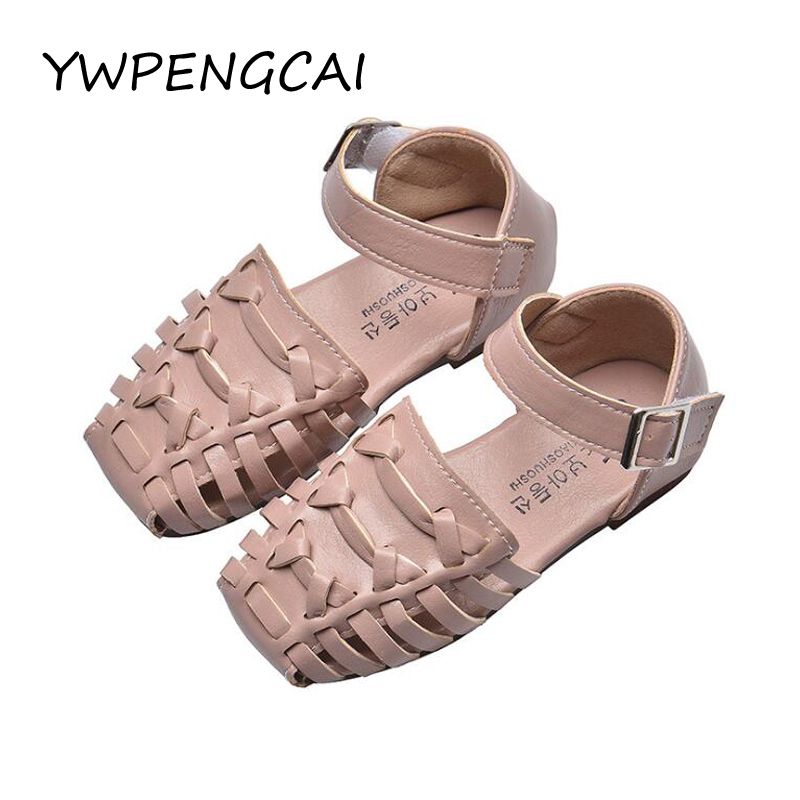 girls sandals sale