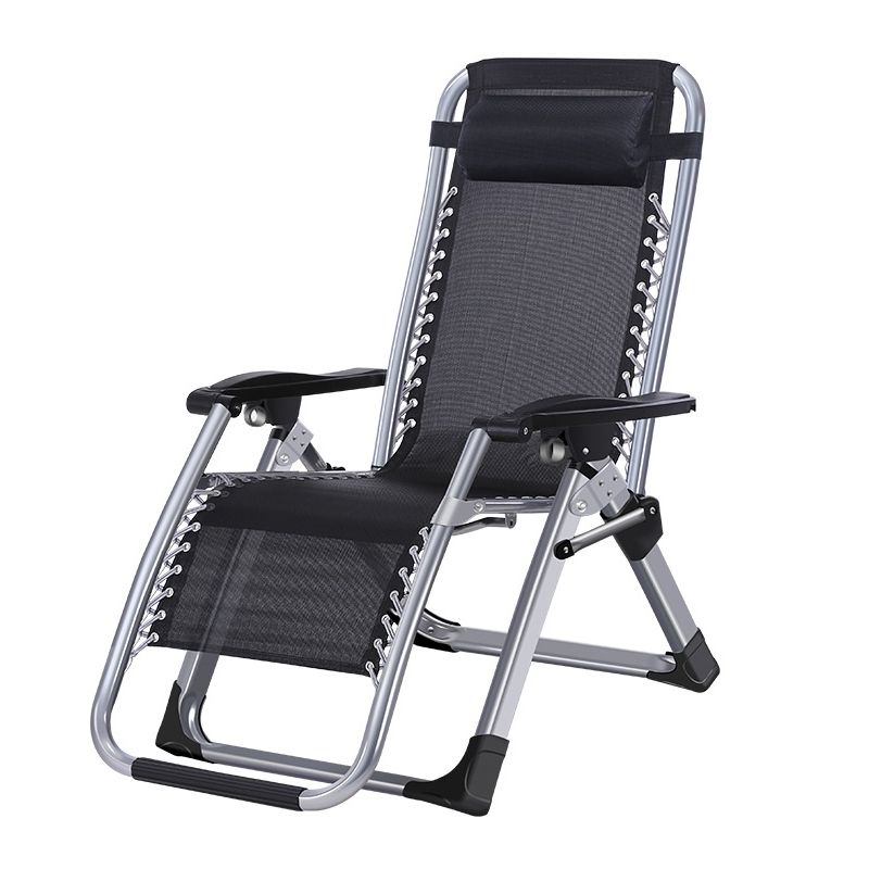 New European Large Armchair Outdoor Lounge Chair Fishing Portable Beach Folding Backrest Stool Cheap Folding Tables Outwell Camping Furniture From Yerunku 231 92 Dhgate Com