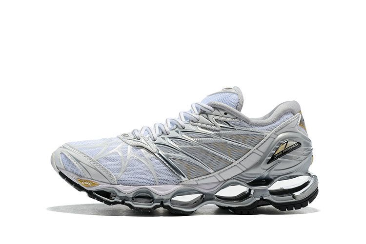 mizuno wave prophecy 2019