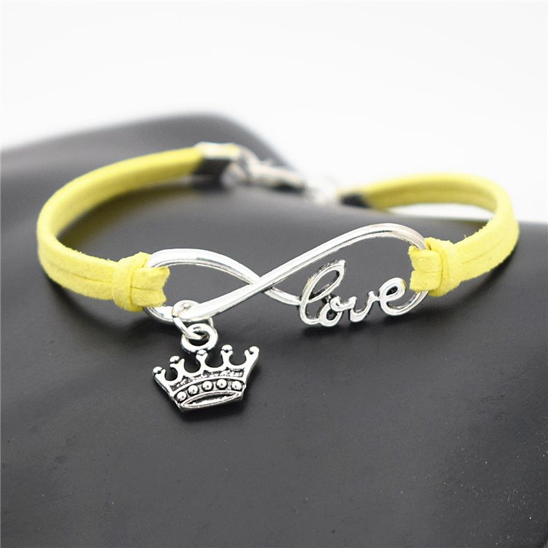 wholesale trendy bracelets