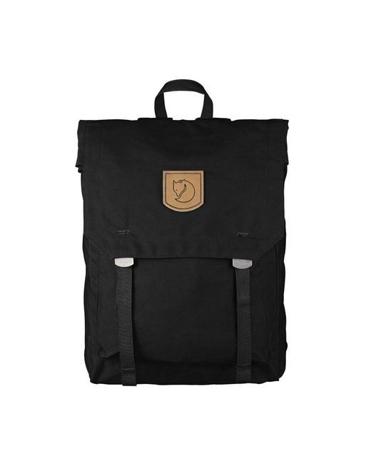 foldsack backpack
