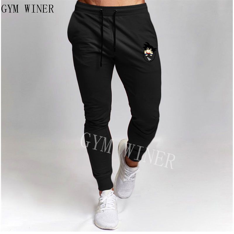 mens joggers cyber monday