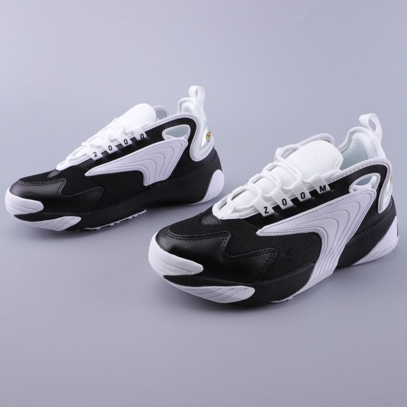 air max zoom off white