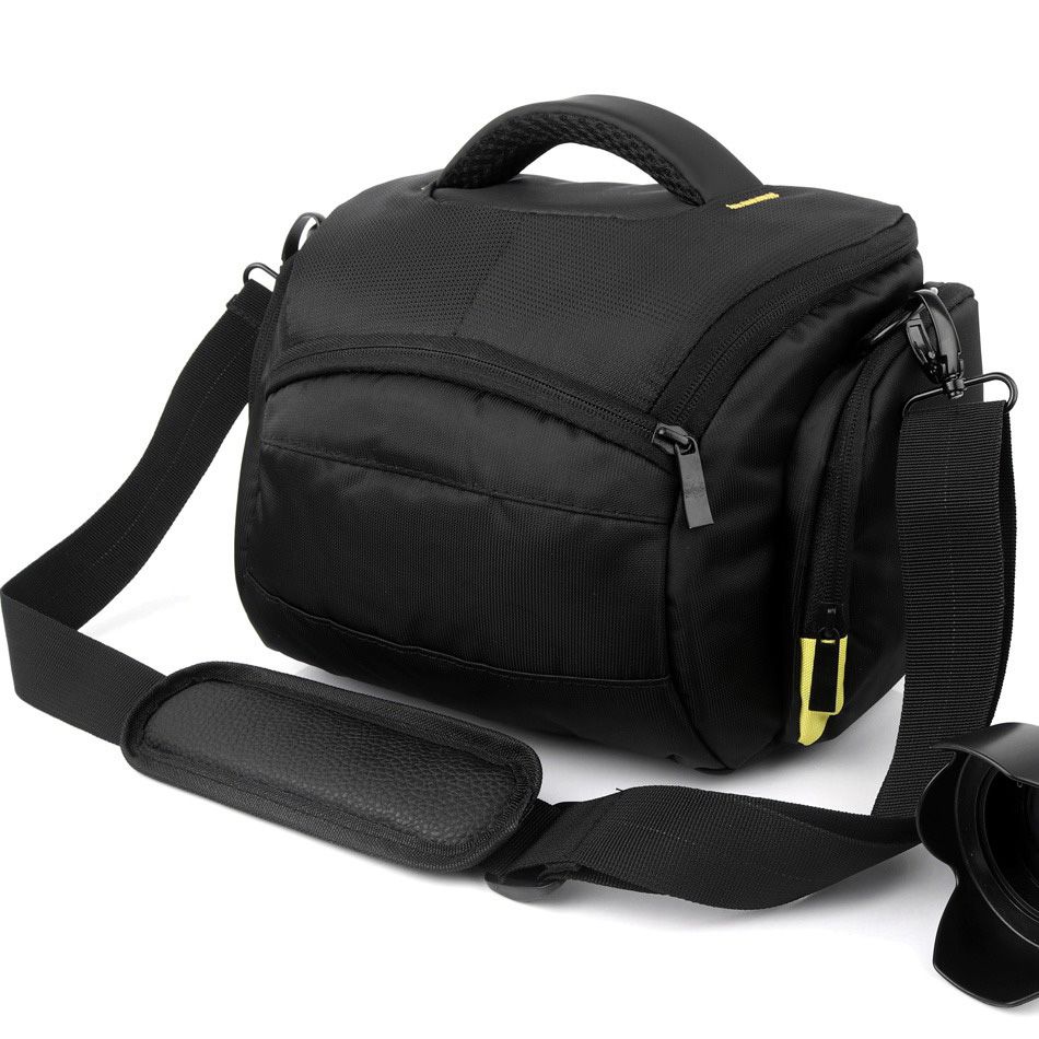 nikon d5300 bag