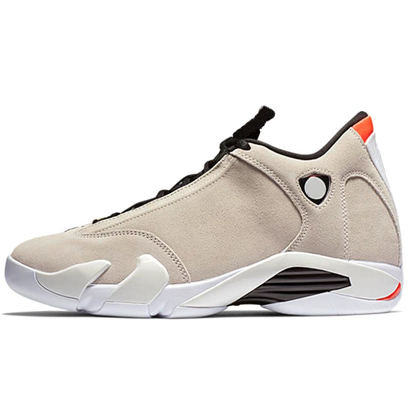 2020 Nike Air Jordan Retro 14s Red Camoscio XIV Scarpe Da Basket Uomo  Purple Last Shot Nero Fusion Varsity Playoff Sneakers Taglia 40 47 Da  Fastion_shoes, 27,77 € | It.Dhgate.Com