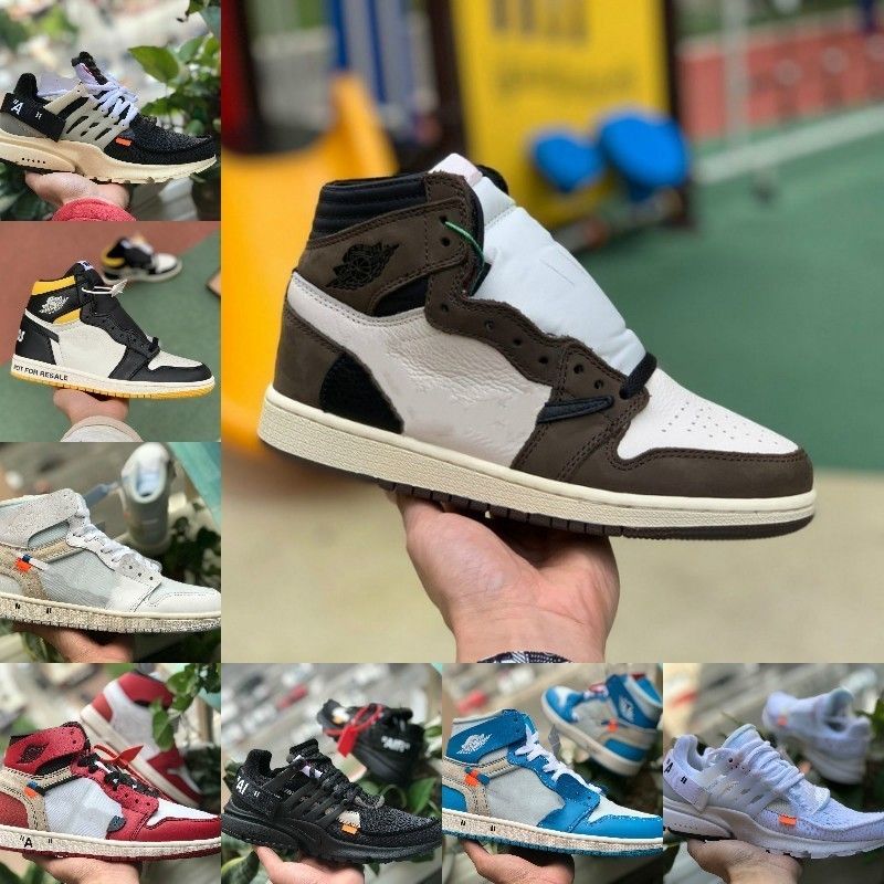 nike air jordan pas cher homme