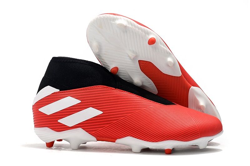 top soccer cleats 2019
