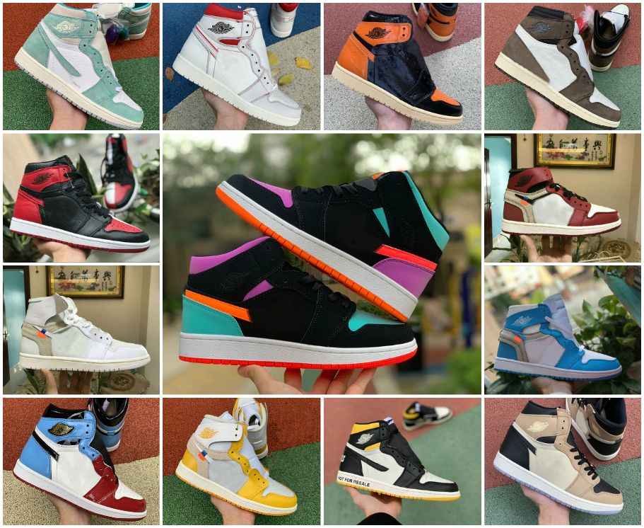 travis scott shoe 2020