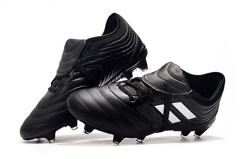 boutique de soccer