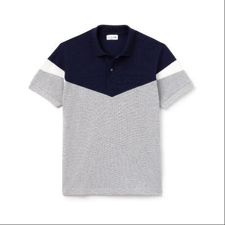 mens designer polo shirts sale