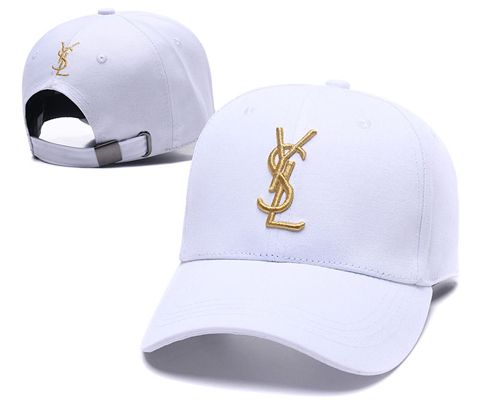 2019 France Spring\u0026Summer Baseball Cap 