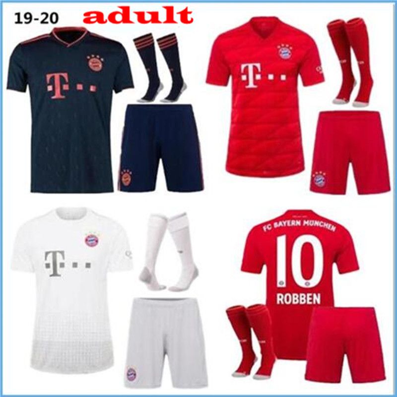 dhgate equipaciones