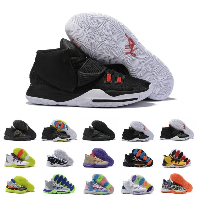 purple puma shoes 6s