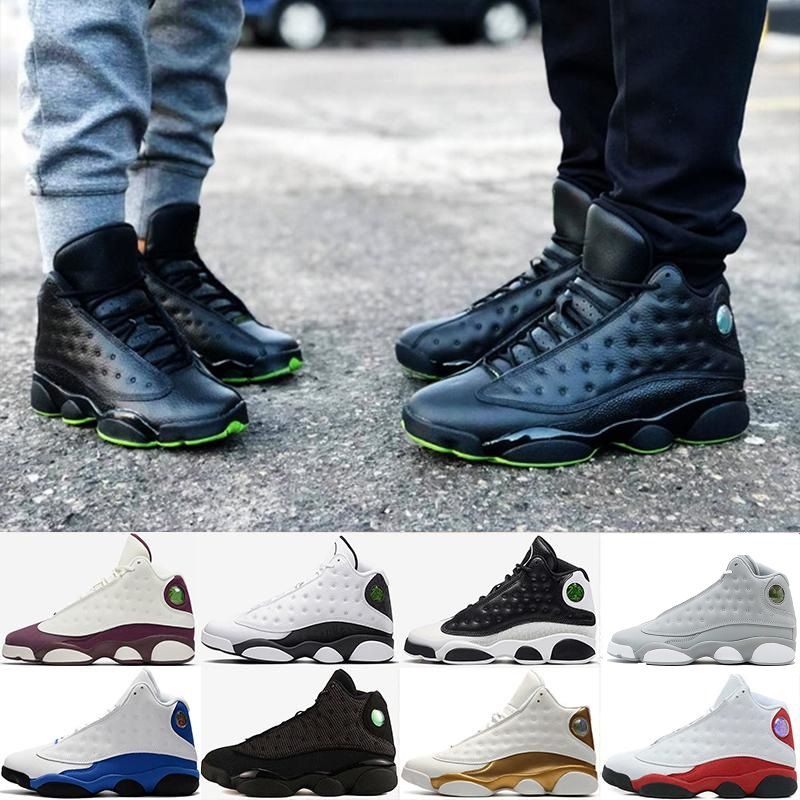 famous basketball shoes