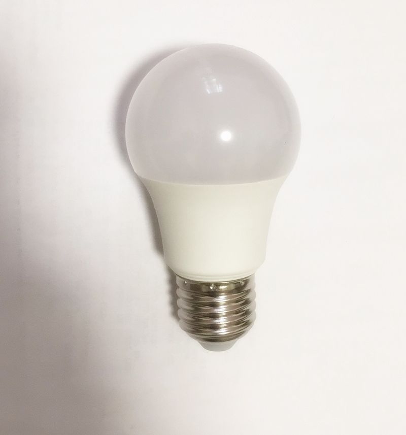 Led Bulb 40 200 Watt Equivalent Warm White Soft Cool Non Dimmable A45 A75 T100 Light Lamp 3w From