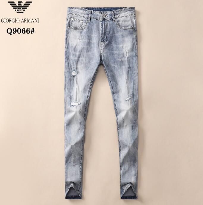 armani jeans dhgate