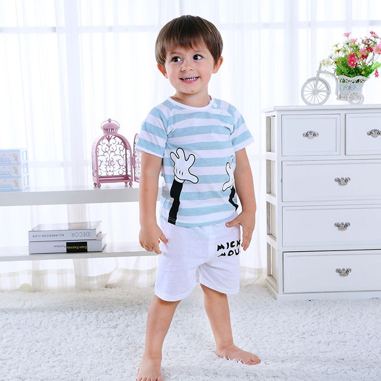 little girl shorts outfits