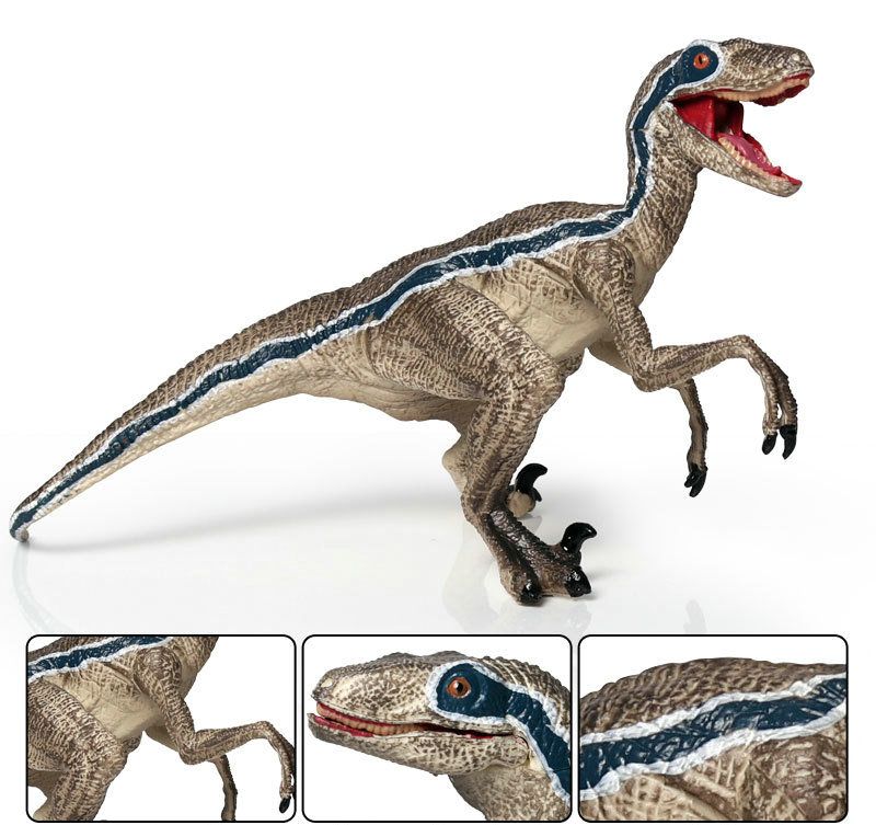 juguetes de jurassic world 2 fallen kingdom