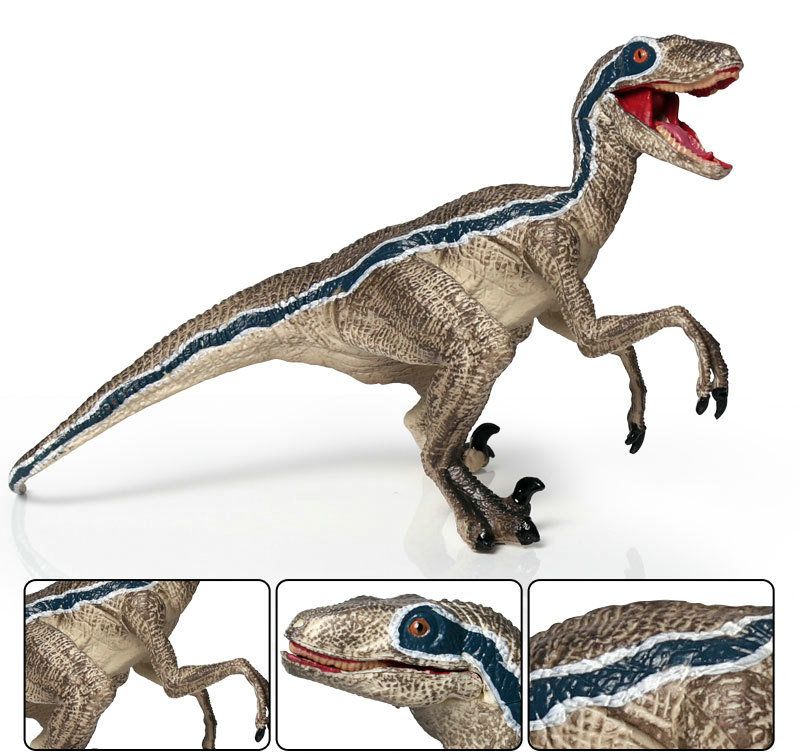 jurassic world fallen kingdom new toys